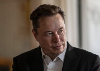 Musk still needs ‘Twitter sitter,’ judges rule