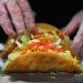 ‘Taco Tuesday’ trademark tiff flares anew between fast food competitors