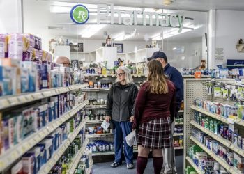 Couples 55 and older will be able to contribute more than $10,000 to health savings accounts