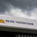 Troubled regional lender PacWest sells $2.6 billion loans at discount