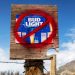‘Nobody imagined it would go on this long’: Bud Light sales continue to plummet over Mulvaney backlash