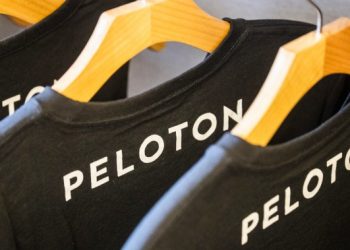 Peloton aims to rebrand as a fitness company for all with a focus on app and tiered subscription pricing