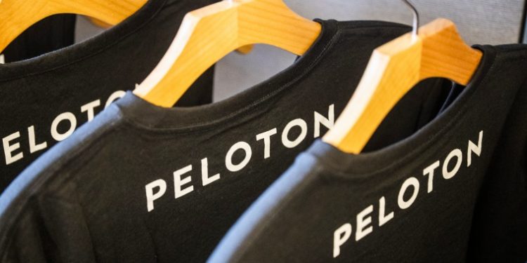 Peloton aims to rebrand as a fitness company for all with a focus on app and tiered subscription pricing