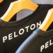 Peloton aims to rebrand as a fitness company for all with a focus on app and tiered subscription pricing