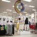 Target pulls some Pride collection items after threats to employees