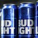 Budweiser parent is now offering money back to boost Bud Light sales after transgender marketing backlash