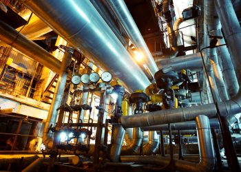 As Oneok acquires Magellan, here are the best MLP stocks to buy