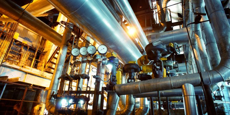 As Oneok acquires Magellan, here are the best MLP stocks to buy