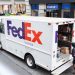 FedEx stock price forecast: Deutsche Bank sees a 25% upside