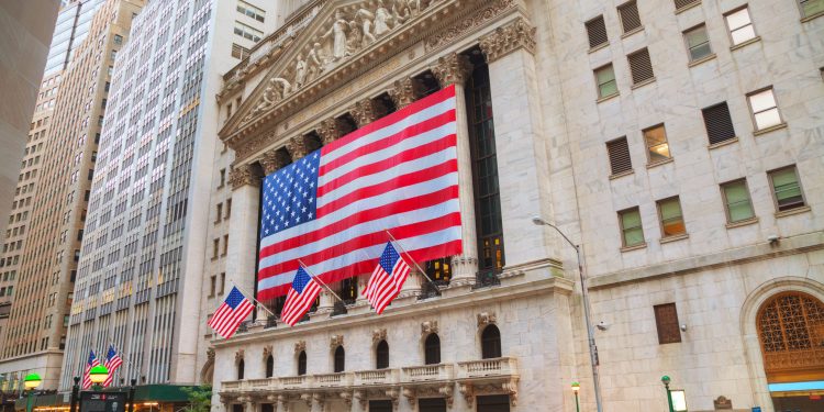 3 reasons to be bullish on the S&P 500 index