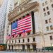3 reasons to be bullish on the S&P 500 index