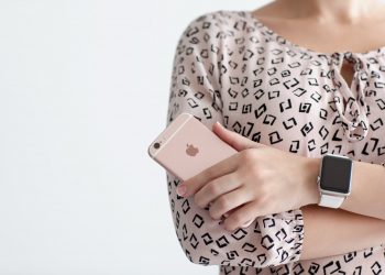 Jim Cramer on Apple stock: ‘AAPL can easily blow to $200’