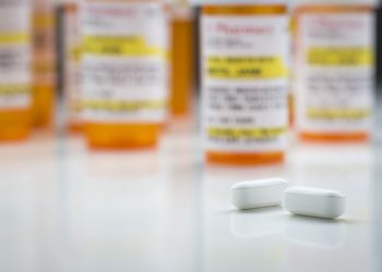 HEPA stock price surged but beware of this glaring Hepion risk