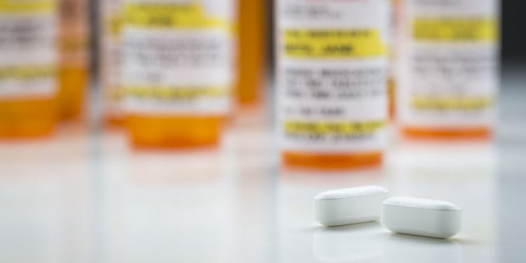 HEPA stock price surged but beware of this glaring Hepion risk