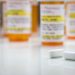 HEPA stock price surged but beware of this glaring Hepion risk