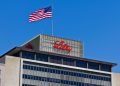 Eli Lilly stock price forecast ahead of obesity drug approval