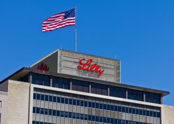 Eli Lilly stock price forecast ahead of obesity drug approval