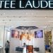 Estee Lauder stock price: Still in trouble despite Nelson Peltz news