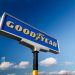 Goodyear stock opened 25% up today: explore why