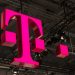 DAX index analysis after mixed Bayer, Deutsche Telekom earnings