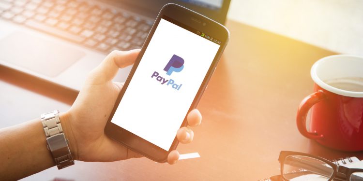 PayPal Q1 earnings: ‘we own it because it’s cheap’