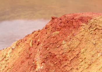 Aluminium stock Alcoa has 40% upside from here: Credit Suisse