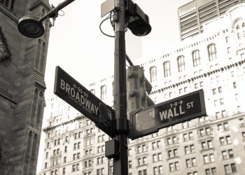 S&P 500 could hit 4,400 level in the coming weeks, strategist says