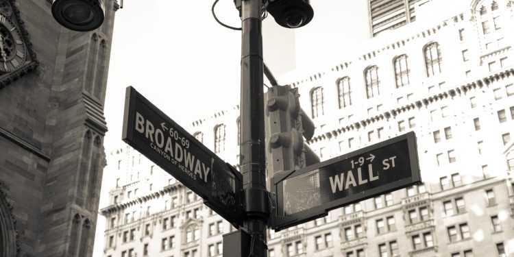 S&P 500 could hit 4,400 level in the coming weeks, strategist says