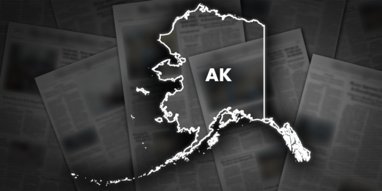 Alaska lawmakers pass spending package, ending special session in one day