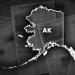 Alaska lawmakers pass spending package, ending special session in one day