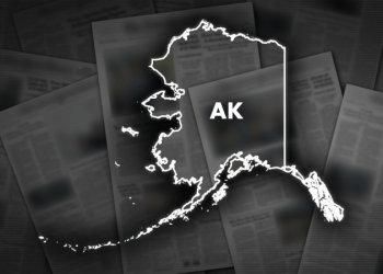 Alaska Legislature passes bill to keep gun stores open during disasters