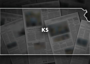 Conservative activist who forced Kansas abortion vote recount killed in plane crash