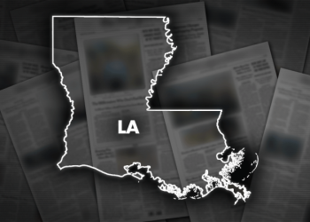 Louisiana lawmakers debate spending on better-than-expected revenue surplus