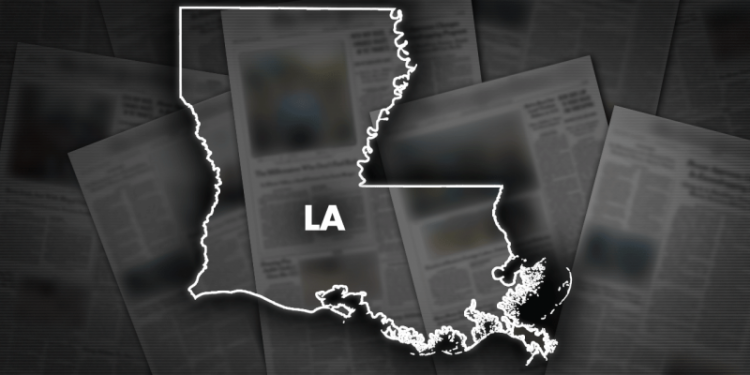 Louisiana lawmakers debate spending on better-than-expected revenue surplus