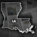 Louisiana lawmakers debate spending on better-than-expected revenue surplus