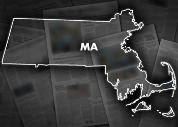 Massachusetts Senate passes $55.9B budget proposal