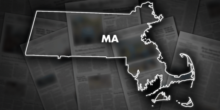 Massachusetts Senate passes $55.9B budget proposal