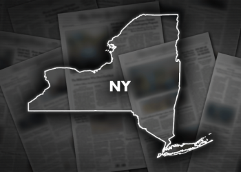 NY City Council passes bill banning hiring discrimination based of weight