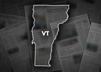 Vermont Legislature passes 3-day gun buy waiting period, but Gov. Scott apprehensive