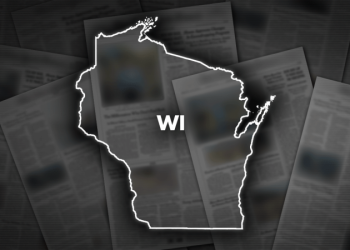 Wisconsin lawmakers propose ban on child sex dolls, making ownership a felony