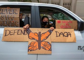 University of California board to vote on allowing illegal immigrant students to work on campus