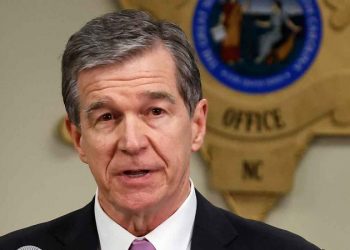 North Carolina rolls back supervision requirements for teen drivers