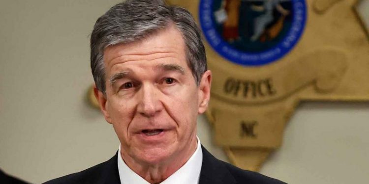 North Carolina rolls back supervision requirements for teen drivers