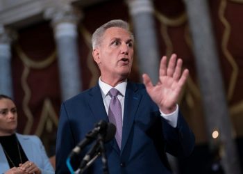 Debt ceiling crystal ball: Deal unlikely over next couple of days