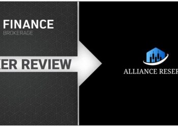 Alliance Reserve Review