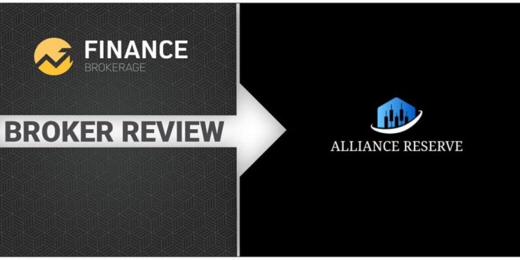 Alliance Reserve Review