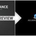 Alliance Reserve Review