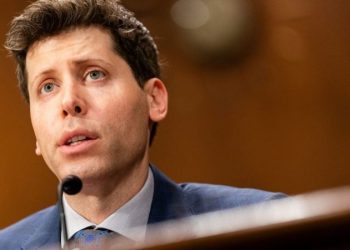 Language and cultural inclusivity for chatbots ‘very important’ to OpenAI’s mission, CEO says