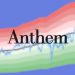 Anthem Stock Forecast, Price & News: Invest or not?