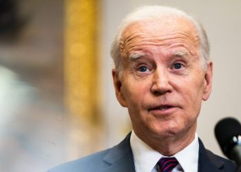Biden admin weighs keeping US Space Command headquarters in Colorado over Alabama’s abortion laws: report
